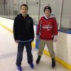 2017 - 2017 Scouting for Food